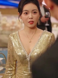 Todo por un bolso - Episode 25