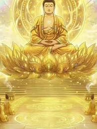 第31集 - 西遊，錯把玉帝當親爹