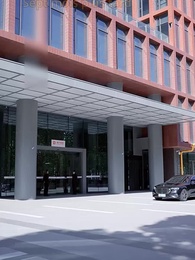 La rose renaissant sur le mensonge - Episode 79