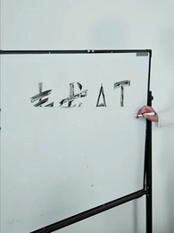 From Prison to Power - Episode 19