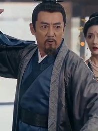 Episode 9 - The God Who Married Me (updating)