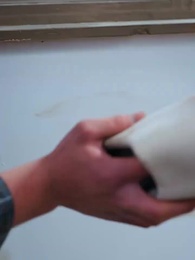 Bố Mẹ Tôi Là Tỷ Phú? - Episode 9