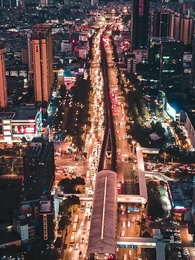 ตอนที่ 35 - ก้าวข้ามเงารัก