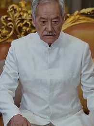 Return of the Noble Heart: Where True Love Never Fades - Episode 4