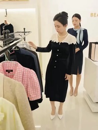 Episodio 19 - Todo por un bolso