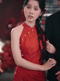 [Dubbed] My Boss, My Dad's True Love? - Episode 36