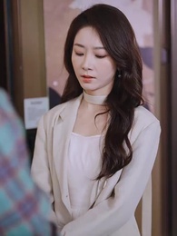 第65話 - 敵扱いされた彼が私の夫になった