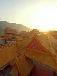 ตอนที่ 9 - คำเอ่ยแห่งวังหลัง