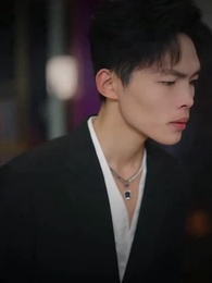 Episodio 17 - Todo por un bolso