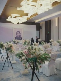 Episode 18 - [Dubbing]Kecepatan Maut