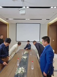 57화 - 최고의 건물주가 되었다