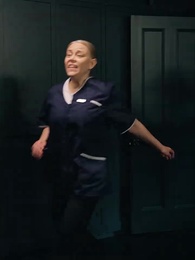 [Synchro] Verbotene Blüte: Die Tochter meines Feindes - Episode 33