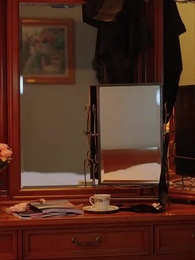 [Doblado]Marcada por 4 Hermanos Alfa - Episode 18