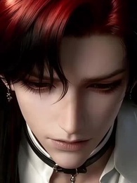 Tập 34 - Cạm Bẫy Ngọt Ngào Của Ác Ma