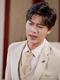 الحلقة 82 - الأحمق الذي احتوى قلبي