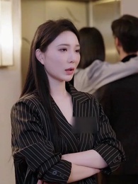 Love Finds a Way Home - Episode 79