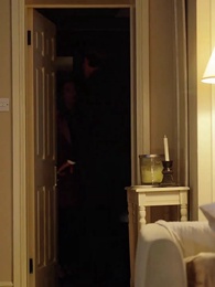 Episodio 11 - [Doblado]Marcada por 4 Hermanos Alfa