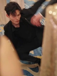 Todo por un bolso - Episode 34