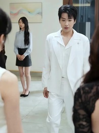 From Prison to Power - Episode 17