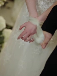 [Doublé]L'Amour Nous A Retrouvés - Episode 46