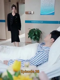 [Dubbed]Love, Expired - Episode 38