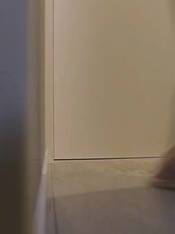 Tập 22 - Lối Thoát Khỏi Hôn Nhân Địa Ngục