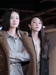 Episode 47 - Love Finds a Way Home