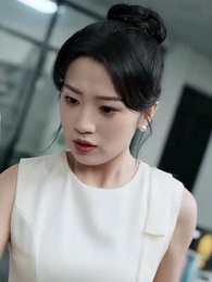 From Prison to Power - Episode 4