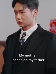 Episode 63 - Return… or Not?