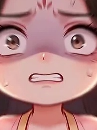 西遊，錯把玉帝當親爹 - Episode 53