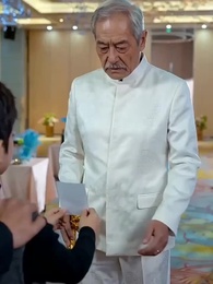 Siempre fiel, siempre tú - Episode 15