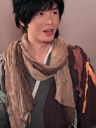 這個乞丐不好惹 - Episode 9