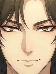 Episode 3 - Reborn! I Shall Not Be Framed!