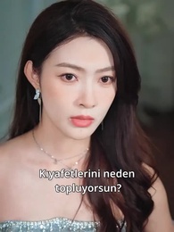 Kaderin Kırdığı Kalpler - Episode 2
