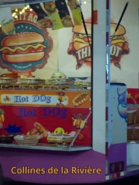 Épisode 42 - [Doublé]L'Amour Nous A Retrouvés