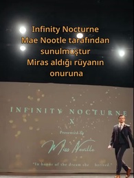 [Dublajlı]Zarafetin İntikamı - Episode 43