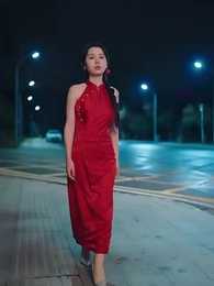 [Dubbed] My Boss, My Dad's True Love? - Episode 42