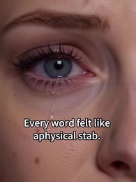 I Found My Fiancé Cheating on the Trending Tab - Episode 3