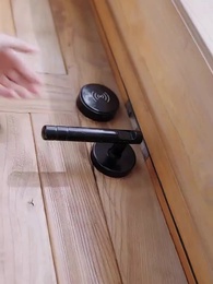 第3集 - 真千金她命格無雙