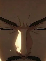 第32集 - 西遊，錯把玉帝當親爹