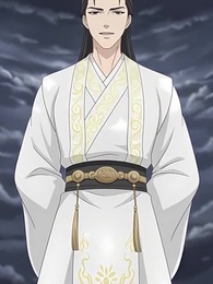 第46話 - お腹の中から無双スタート!生まれたその日に敵を全滅させた