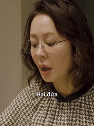 Lối Thoát Khỏi Hôn Nhân Địa Ngục - Episode 2