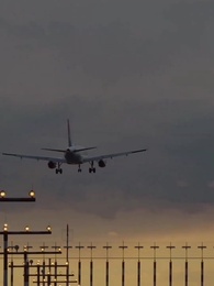 ตอนที่ 41 - ก้าวข้ามเงารัก