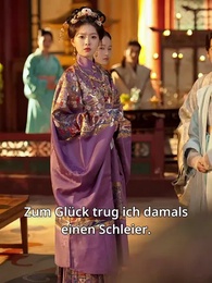 Episode 40 - Gehen oder bleiben? Helenas verbotene Liebe