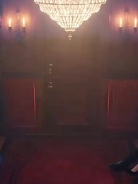 I Maggiordomi del Diavolo - Episode 35