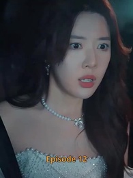 [Dubbed]Love, Expired - Episode 12