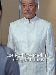 Siempre fiel, siempre tú - Episode 11