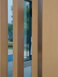 第1集 - 何以渡輕舟