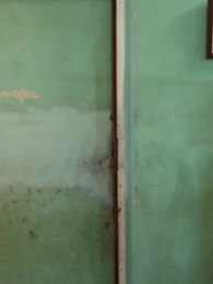 Mawar Teguh Berdiri - Episode 5