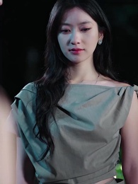 ตอนที่ 11 - ก้าวข้ามเงารัก